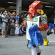 Image for article titled Ultimate Proof That Dragon*Con Has the Best Cosplay on Earth